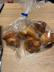 ミニヨン エキュート大宮ノース店