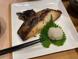 ジョナサン 横浜北幸店