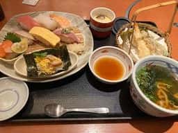 和食さと 岐阜城東通店