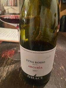 ワインアンドキッチン ヴェロ