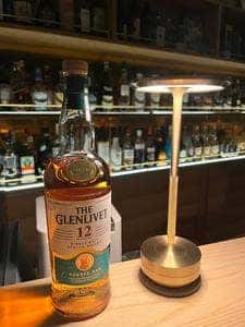 BARそなちね
