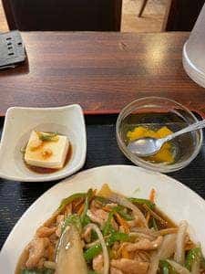 吉余
