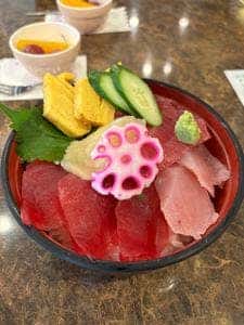 ホテル マホロバ・マインズ三浦