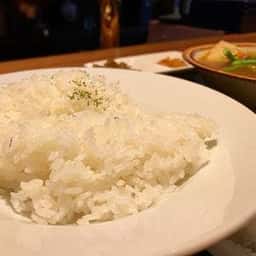 ランチ処 こてまり