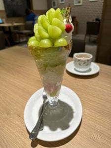 デニーズ 南つくし野店