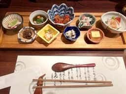 人形町 田酔 本店