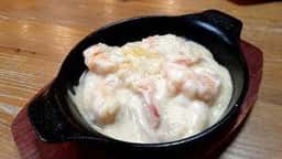 居酒屋 おおばん