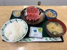 食屋いぐち