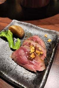 伊まり 大通駅前店