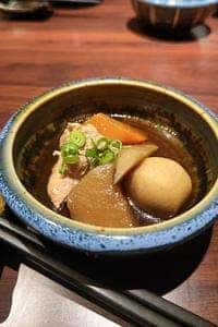 伊まり 大通駅前店