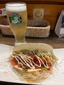 ドランケン・ダック ひたちなか店