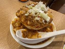 大衆酒場 0円餃子 三ノ輪店