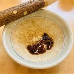 とんかつ玉藤 里塚店