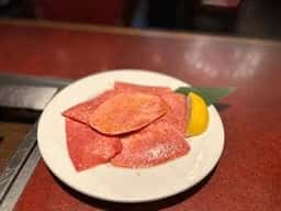 一番館 麻布十番