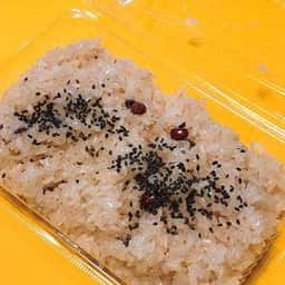 清月
