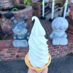 あいチュらんど