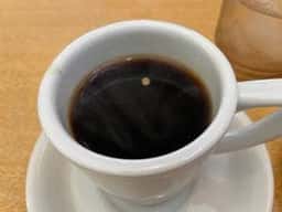 カトレア