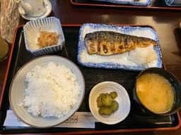 魚や 旬