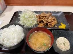 阿佐ヶ谷ダイニングキッチン