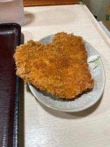 阿佐ヶ谷ダイニングキッチン