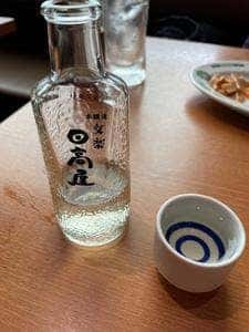 日高屋 鎌ヶ谷初富店