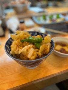 源助