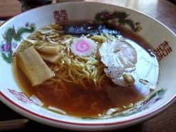 居酒屋大番食堂