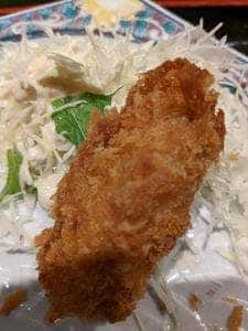 ひとやすみ庄屋 サンリブシティ小倉店