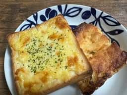 ブラン・ア・ポワ・ルージュ