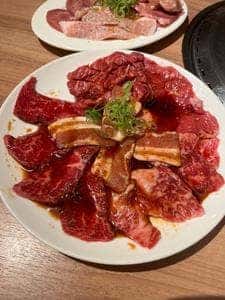 醍醐 お台場・デックス東京ビーチ店