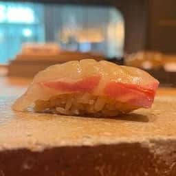 寿し あや瀬