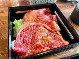 京・洛西 ぶへい