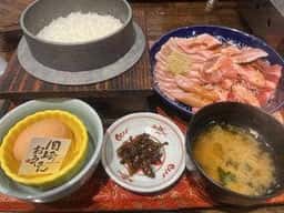 肉のよいち 清須店
