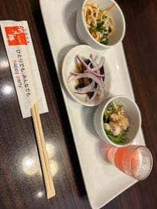 中国料理 浜木綿 岡崎南店