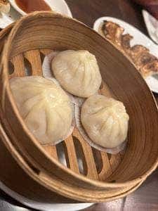 中国料理 浜木綿 岡崎南店