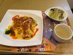 カフェ macha