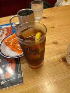コメダ珈琲店 桃谷駅前店
