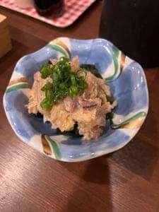 幸来食堂 金龍閣