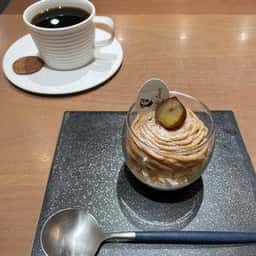 エクラデジュール アーバンドック ららぽーと豊洲店
