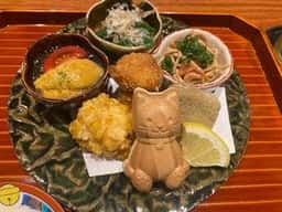 日本料理 弥のまる