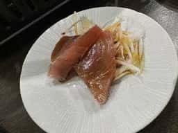 LambU