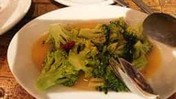Italian Kitchen VANSAN 赤羽店