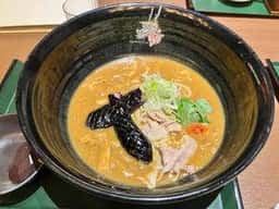 湯あがりキッチン 一休 竜泉寺の湯 草加谷塚店