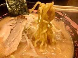 麺dining 糸