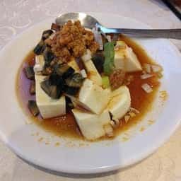 横浜中華街 四大料理 小籠包専門店 接筵