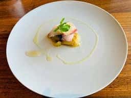 ステーキガーデン 風の邱