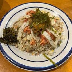 Pasta パスタ
