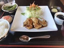 マスカフェ