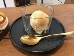 YOSUGA COFFEE