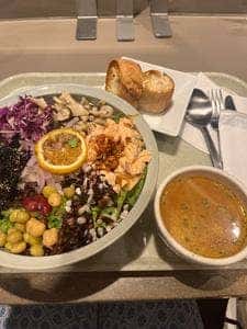 CITYSHOP グランスタ東京店